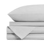Classic Cotton Sheet Set