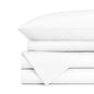 Classic Cotton Sheet Set