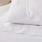 100% Cotton Pillowcases