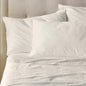 100% Cotton Sheet Set