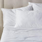 100% Cotton Sheet Set