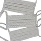 Reusable Cloth Mask, Set of 3