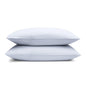 Sateen Pillowcases (Centium Satin) Last Chance Colors