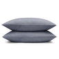 Sateen Pillowcases (Centium Satin) Last Chance Colors