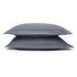 Sateen Sham Set (Centium Satin) Last Chance Colors