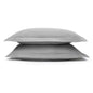 Sateen Sham Set (Centium Satin)