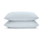 Luxe Pillowcases (Paragon), Set of 2 Last Chance Colors