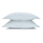 Luxe Sham (Paragon), Set of 2 Last Chance Colors