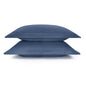 Luxe Sham (Paragon), Set of 2 Last Chance Colors
