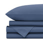 Luxe Sheet Set (Paragon) Last Chance Colors
