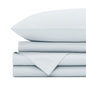 Luxe Sheet Set (Paragon) Last Chance Colors