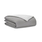 Luxe Reversible Duvet Cover (Paragon)
