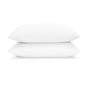 Luxe Pillowcases (Paragon), Set of 2