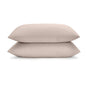 Luxe Pillowcases (Paragon), Set of 2 Last Chance Colors