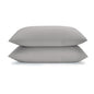Luxe Pillowcases (Paragon), Set of 2