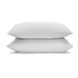 Luxe Pillowcases (Paragon), Set of 2