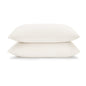 Luxe Pillowcases (Paragon), Set of 2 Last Chance Colors