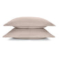 Luxe Sham (Paragon), Set of 2 Last Chance Colors