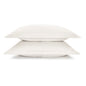 Luxe Sham (Paragon), Set of 2 Last Chance Colors