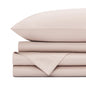 Luxe Sheet Set (Paragon) Last Chance Colors