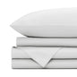 Luxe Sheet Set (Paragon)