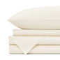 Luxe Sheet Set (Paragon) Last Chance Colors