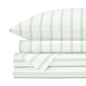 Percale Sheet Set Last Chance Colors