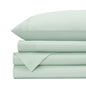 Percale Sheet Set Last Chance Colors
