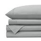 Percale Sheet Set
