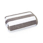 Resort Striped Pool Towel