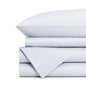 Sateen Sheet Set (Centium Satin) Last Chance Colors