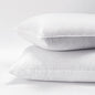 Down Alternative Pillows Set of 2