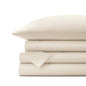 Linen Sheet Set