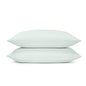 Sateen Pillowcases (Centium Satin)
