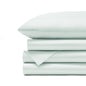 Sateen Sheet Set (Centium Satin)